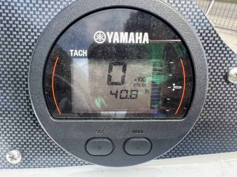 Slide: The Image of Xpress XP180 2012 - 12