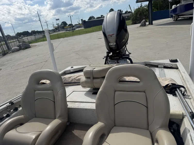 Slide: The Image of Xpress XP180 2012 - 7