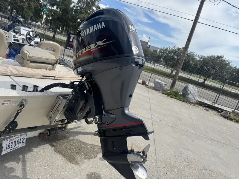 Slide: The Image of Xpress XP180 2012 - 9