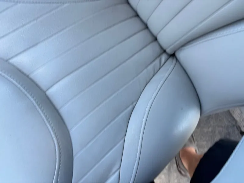 Slide: The Image of South Bay 900 Series 922CRTT-EXP 2008 - 3