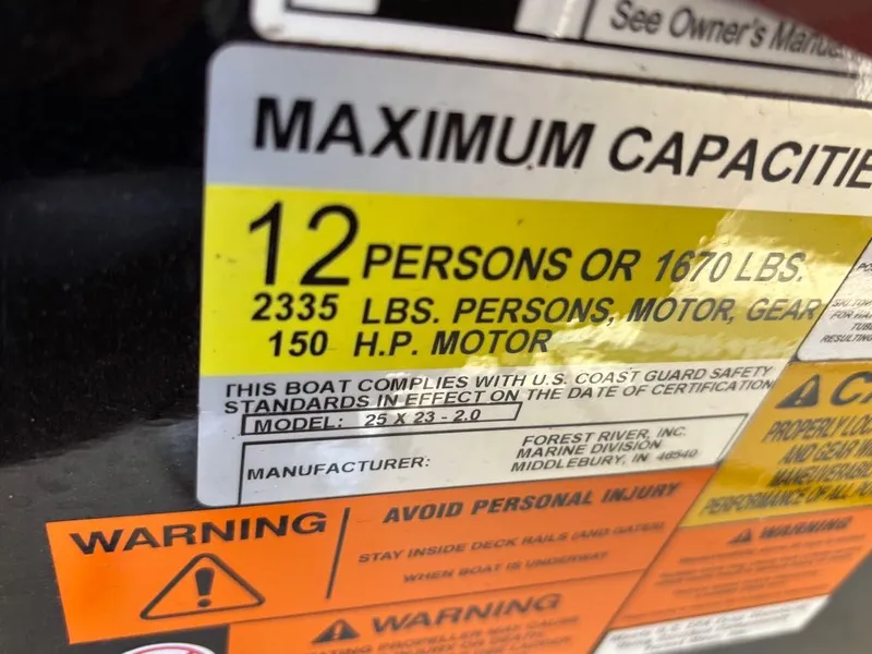 Slide: The Image of South Bay 500 Entertainment Series 523CRE 2.0 2017 - 10