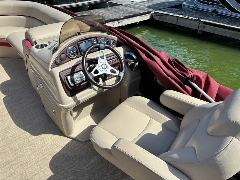 Slide: The Image of South Bay 500 Entertainment Series 523CRE 2.0 2017 - 11