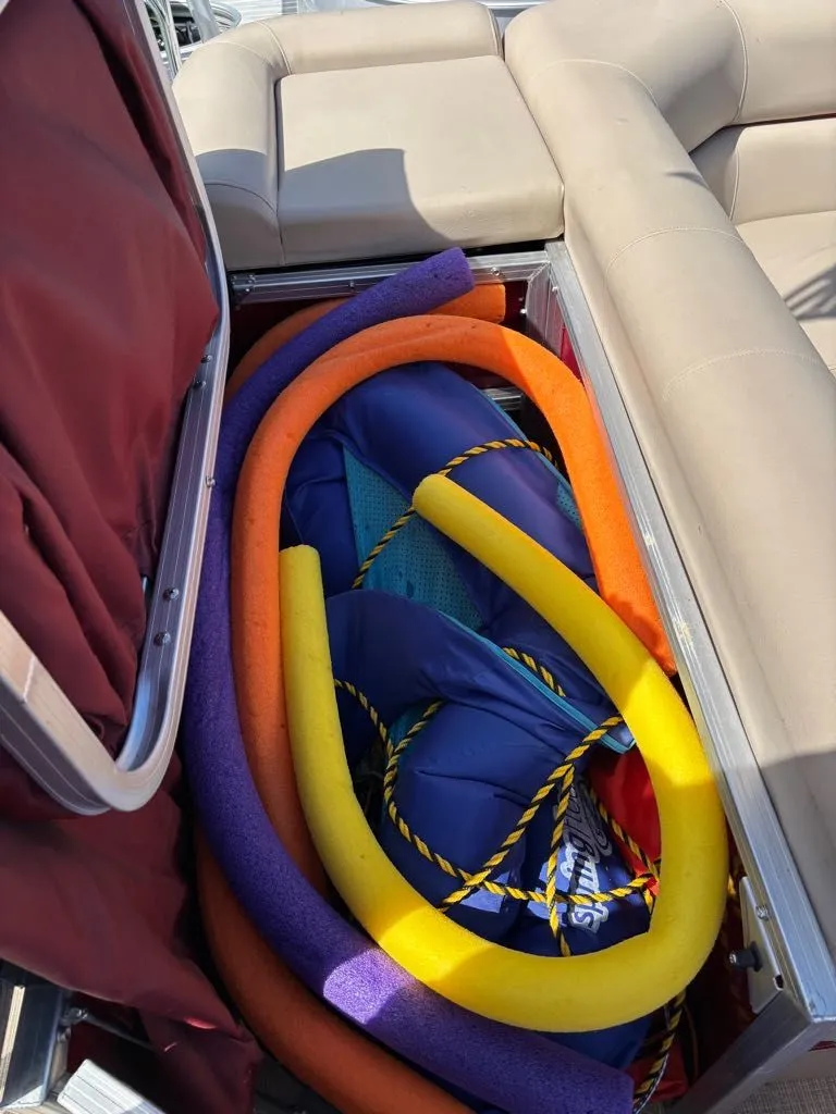 Slide: The Image of South Bay 500 Entertainment Series 523CRE 2.0 2017 - 19