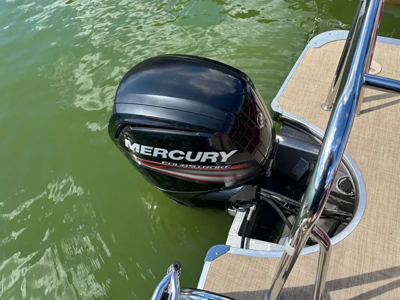 Slide: The Image of South Bay 500 Entertainment Series 523CRE 2.0 2017 - 20