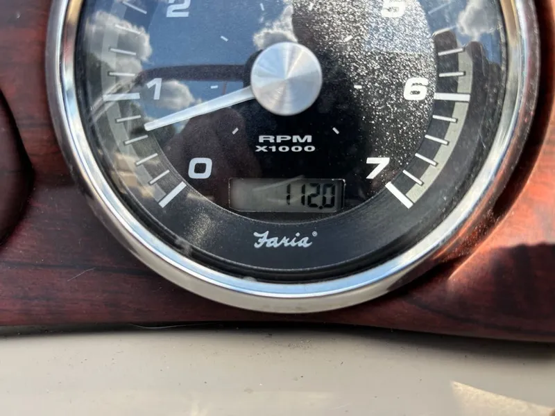 Slide: The Image of South Bay 500 Entertainment Series 523CRE 2.0 2017 - 3