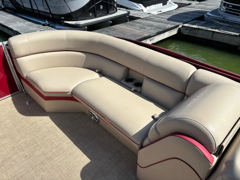 Slide: The Image of South Bay 500 Entertainment Series 523CRE 2.0 2017 - 4