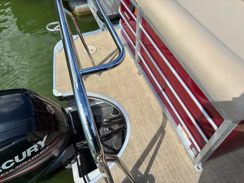 Slide: The Image of South Bay 500 Entertainment Series 523CRE 2.0 2017 - 6