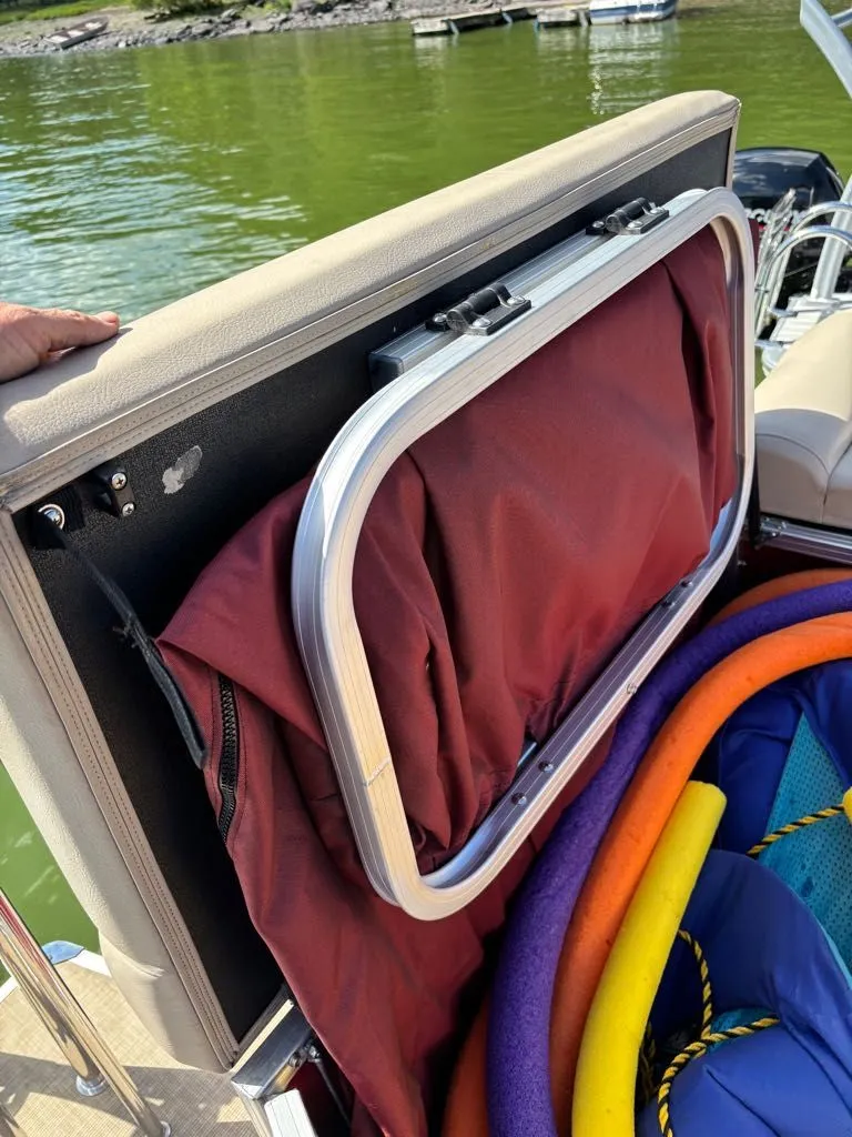 Slide: The Image of South Bay 500 Entertainment Series 523CRE 2.0 2017 - 8