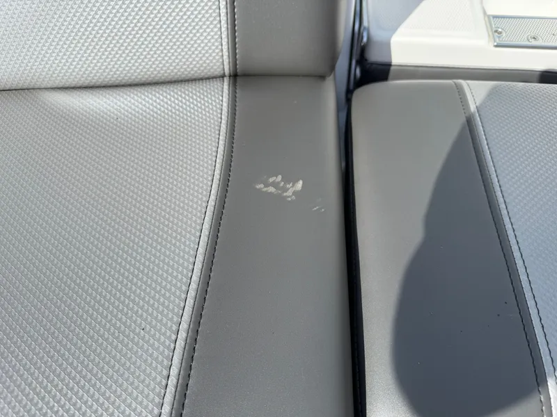 Slide: The Image of MasterCraft ProStar 2016 - 16