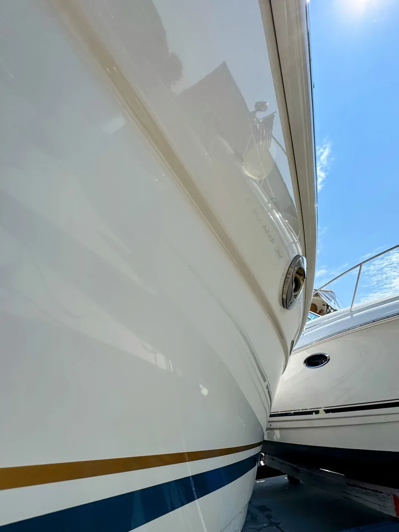 Slide: The Image of Formula 330 Sun Sport 1999 - 15