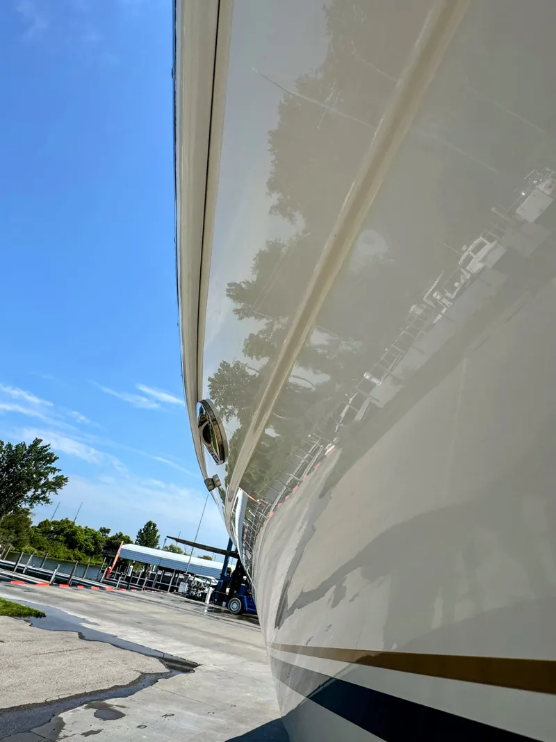 Slide: The Image of Formula 330 Sun Sport 1999 - 16