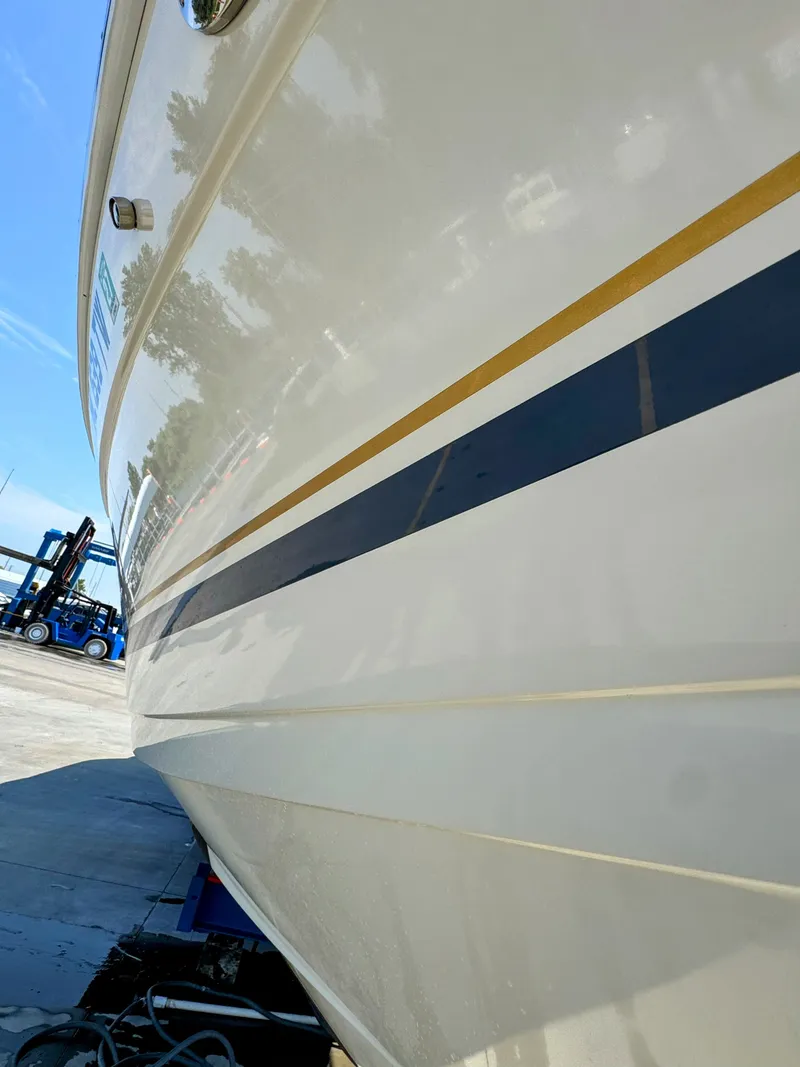 Slide: The Image of Formula 330 Sun Sport 1999 - 17