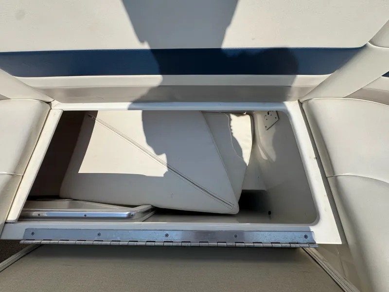 Slide: The Image of Formula 330 Sun Sport 1999 - 31