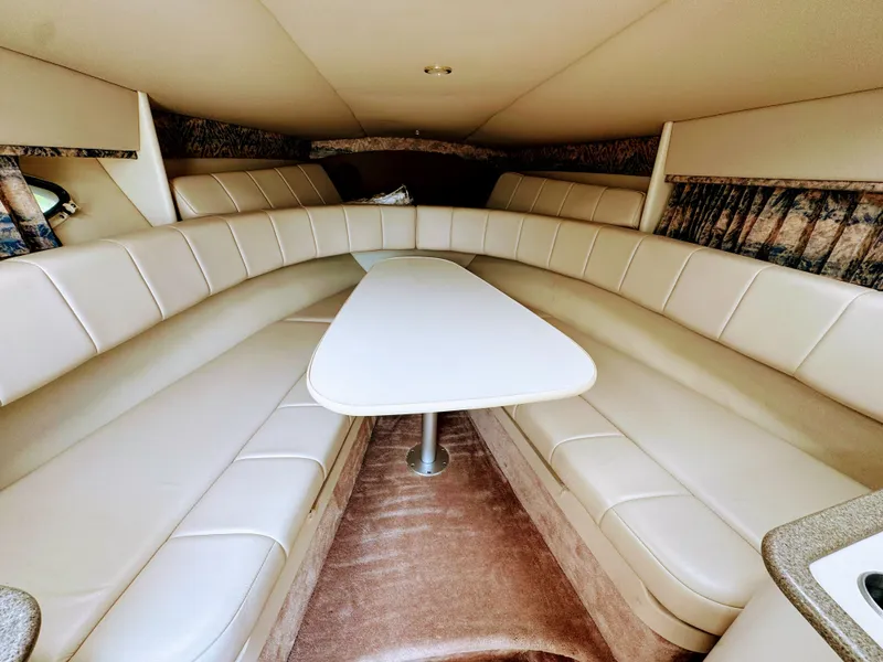 Slide: The Image of Formula 330 Sun Sport 1999 - 33