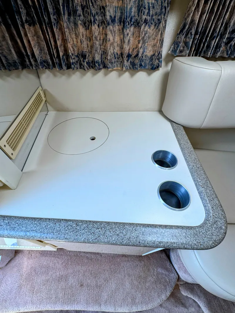 Slide: The Image of Formula 330 Sun Sport 1999 - 37