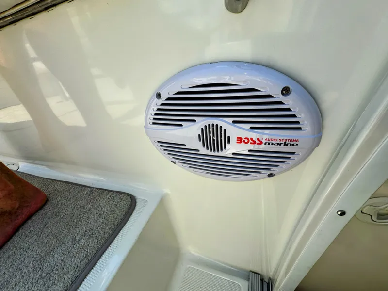 Slide: The Image of Formula 330 Sun Sport 1999 - 42