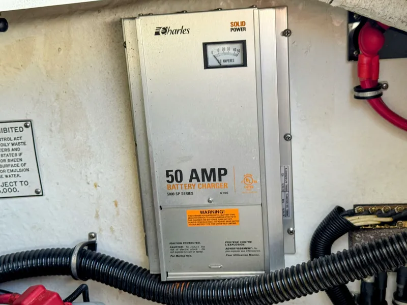 Slide: The Image of Formula 330 Sun Sport 1999 - 44