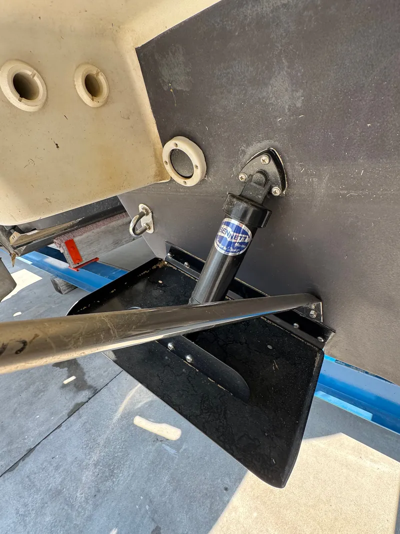 Slide: The Image of Formula 330 Sun Sport 1999 - 48