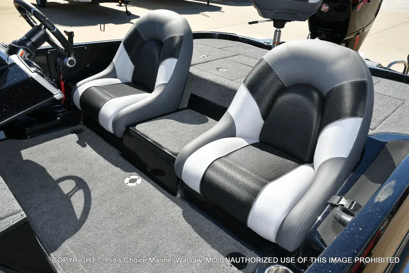 Slide: The Image of Ranger Z185 2026 - 13