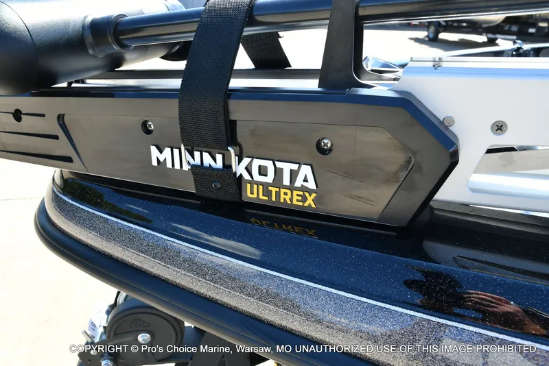 Slide: The Image of Ranger Z185 2026 - 23