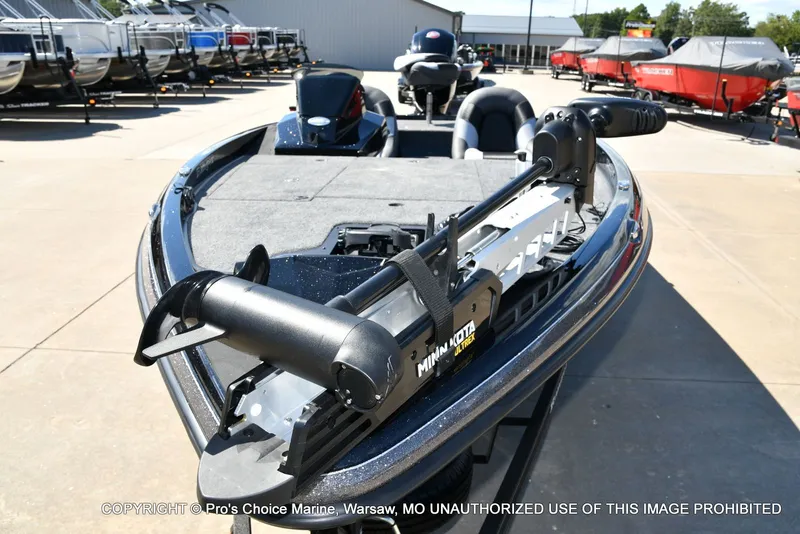 Slide: The Image of Ranger Z185 2026 - 25