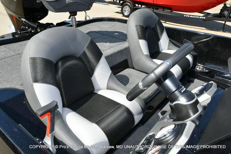 Slide: The Image of Ranger Z185 2026 - 29