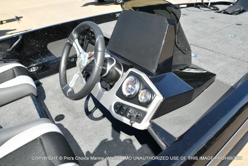 Slide: The Image of Ranger Z185 2026 - 31