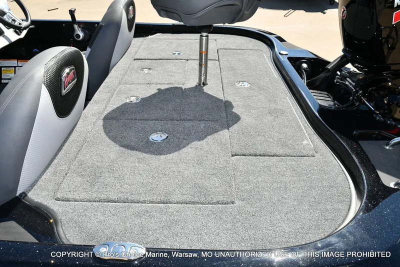 Slide: The Image of Ranger Z185 2026 - 32