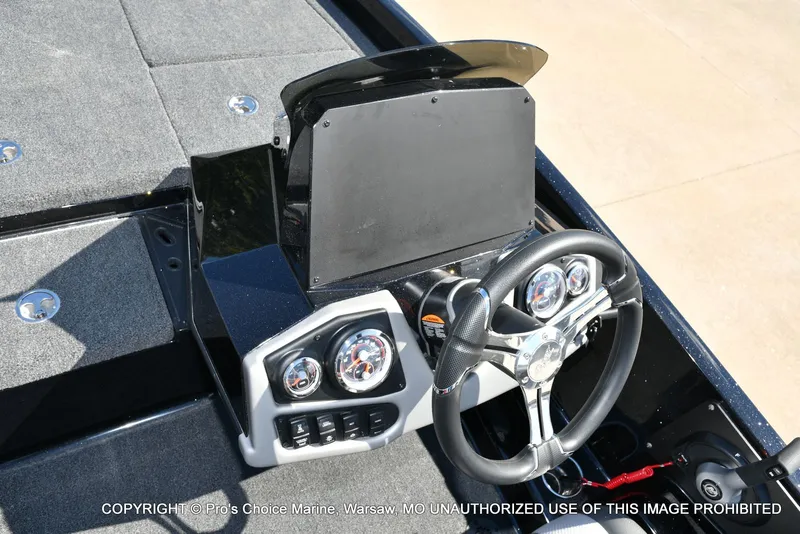 Slide: The Image of Ranger Z185 2026 - 35