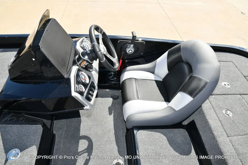 Slide: The Image of Ranger Z185 2026 - 36