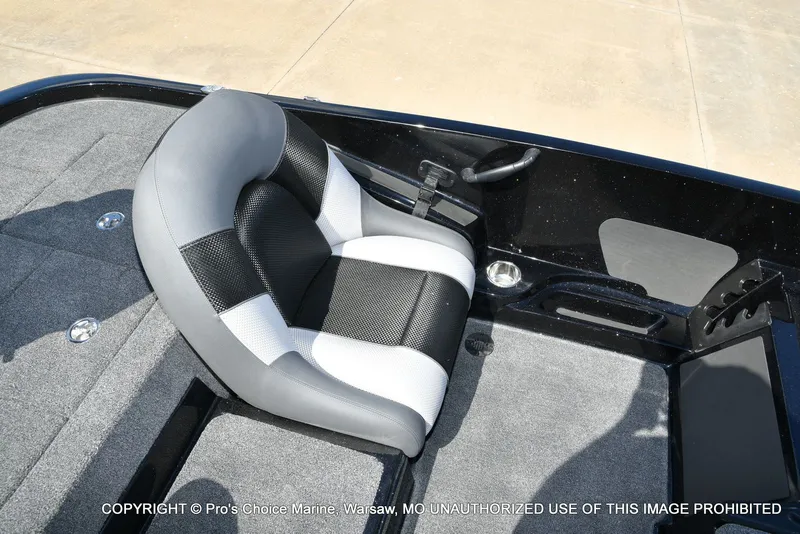 Slide: The Image of Ranger Z185 2026 - 38