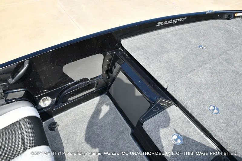 Slide: The Image of Ranger Z185 2026 - 39