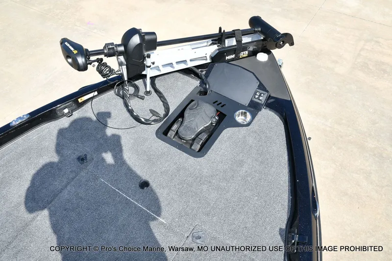 Slide: The Image of Ranger Z185 2026 - 41