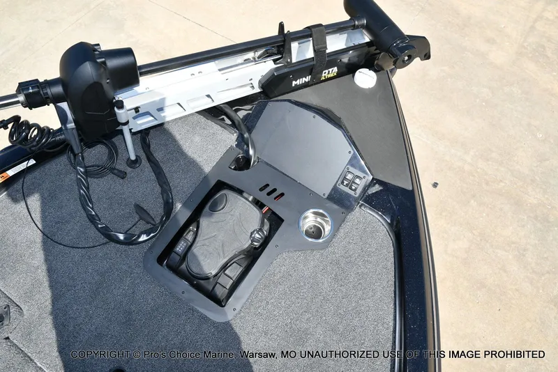 Slide: The Image of Ranger Z185 2026 - 42