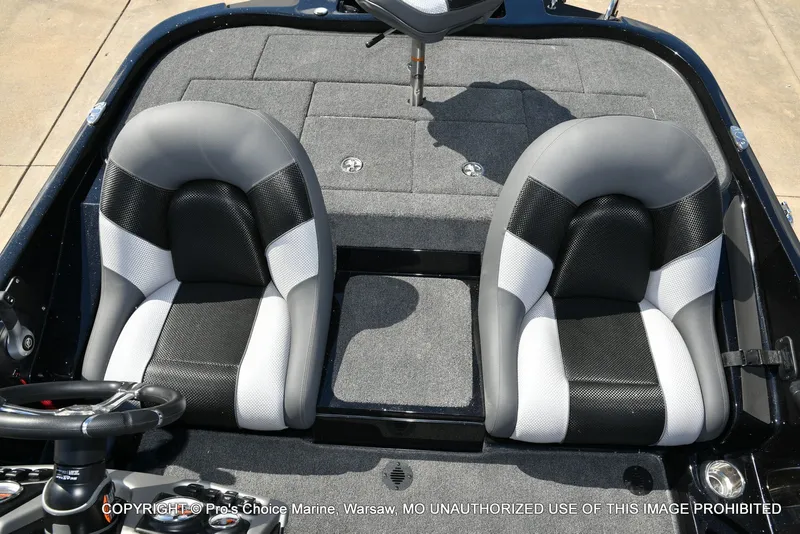 Slide: The Image of Ranger Z185 2026 - 45