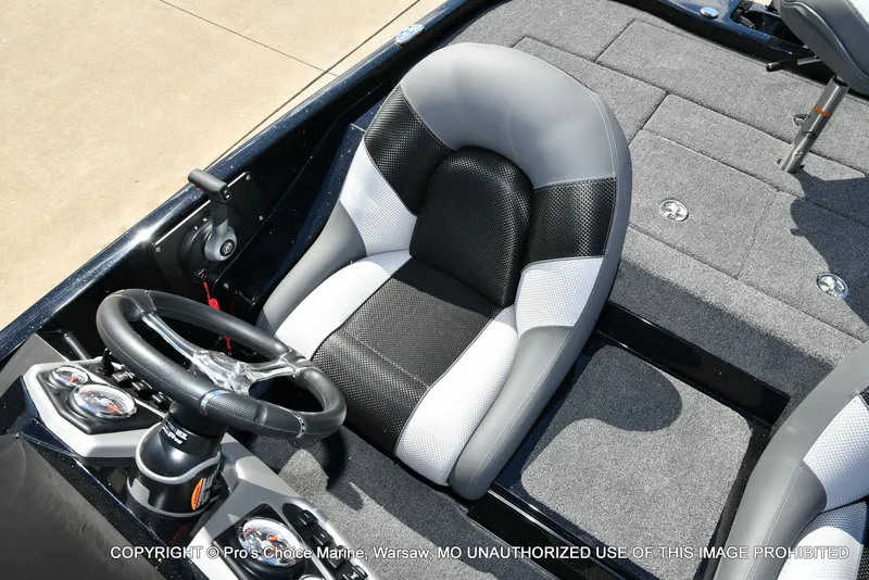 Slide: The Image of Ranger Z185 2026 - 46