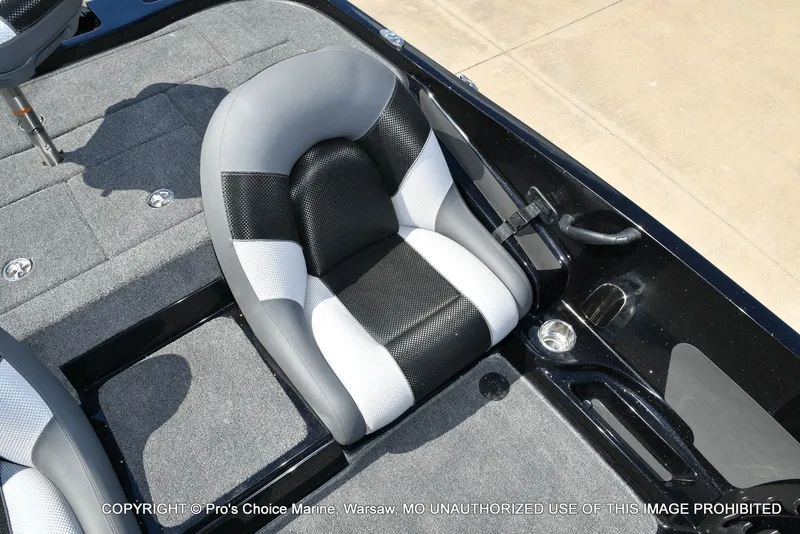 Slide: The Image of Ranger Z185 2026 - 47