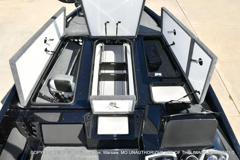 Slide: The Image of Ranger Z185 2026 - 48