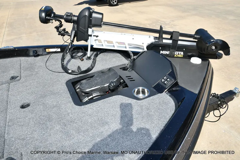 Slide: The Image of Ranger Z185 2026 - 5