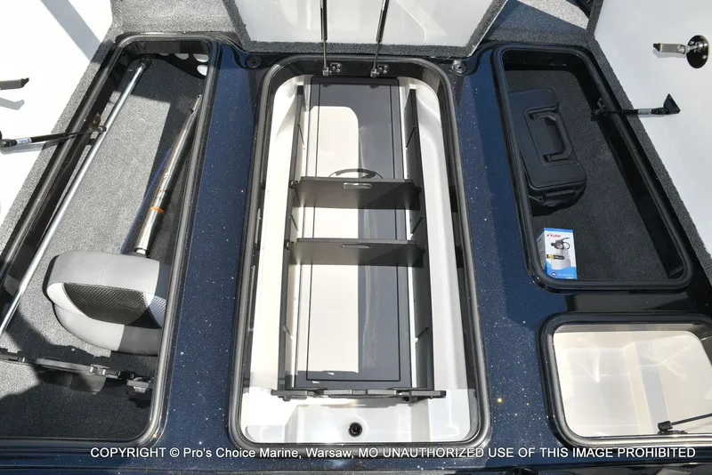 Slide: The Image of Ranger Z185 2026 - 50