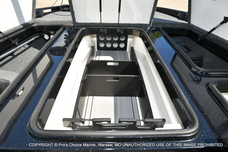 Slide: The Image of Ranger Z185 2026 - 51