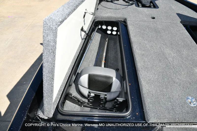 Slide: The Image of Ranger Z185 2026 - 53