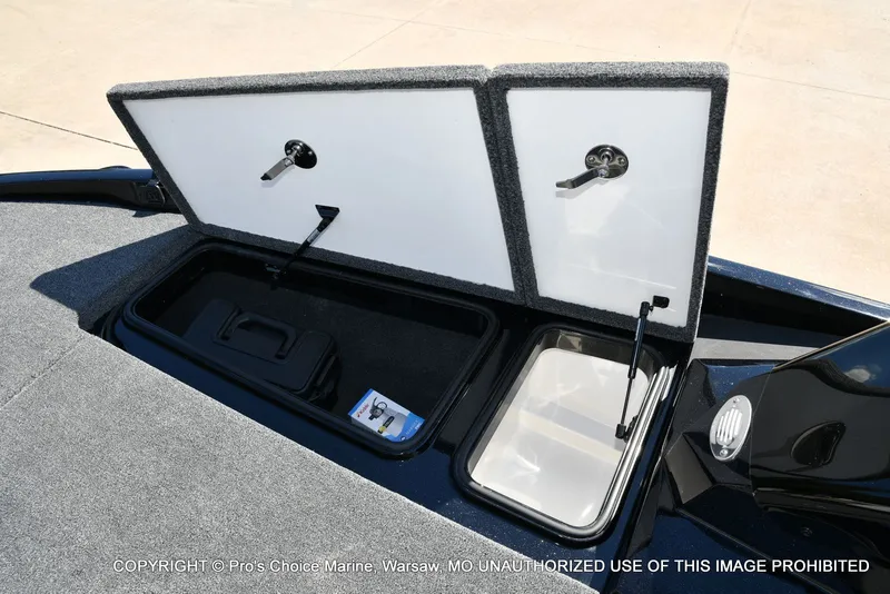 Slide: The Image of Ranger Z185 2026 - 54