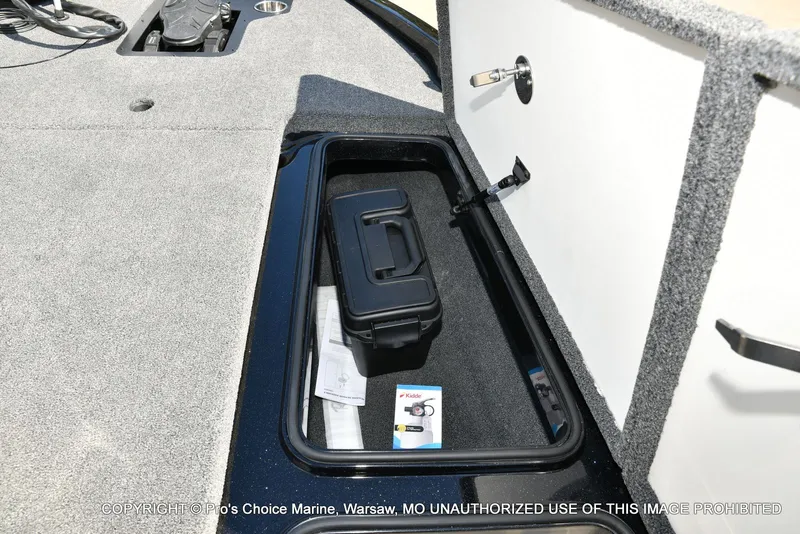 Slide: The Image of Ranger Z185 2026 - 56