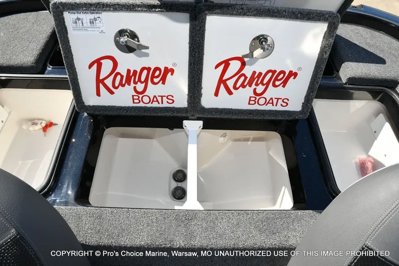 Slide: The Image of Ranger Z185 2026 - 57