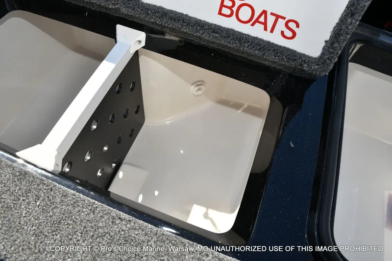 Slide: The Image of Ranger Z185 2026 - 59