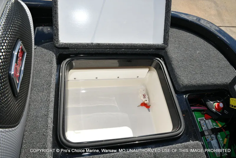 Slide: The Image of Ranger Z185 2026 - 60