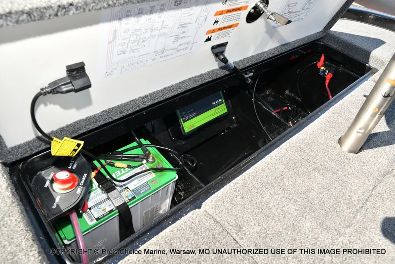 Slide: The Image of Ranger Z185 2026 - 62