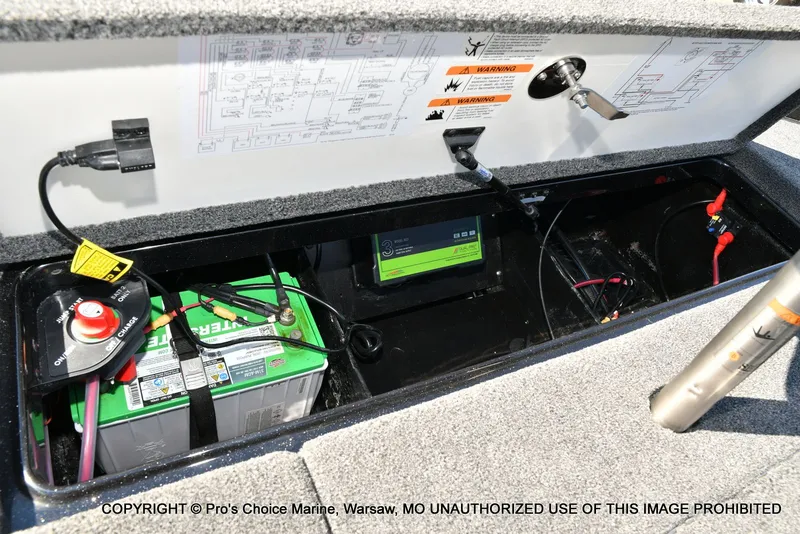 Slide: The Image of Ranger Z185 2026 - 63