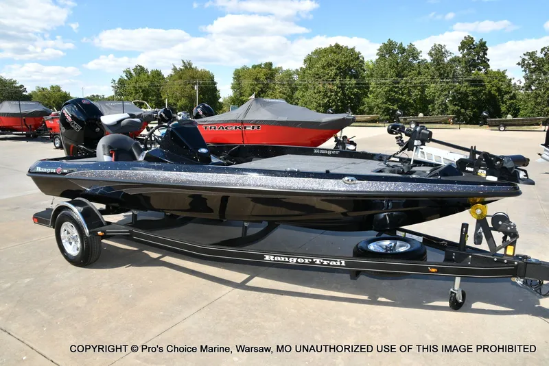 Slide: The Image of Ranger Z185 2026 - 66